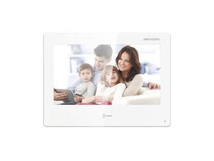DS-KH9310-WTE1(B)