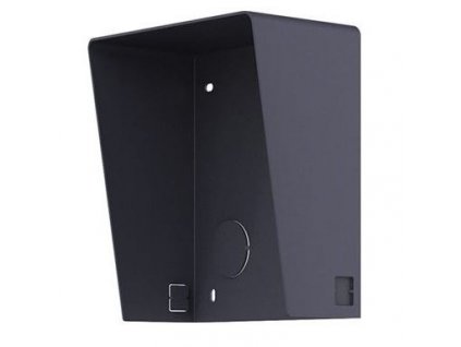 DS-KABD8003-RS1