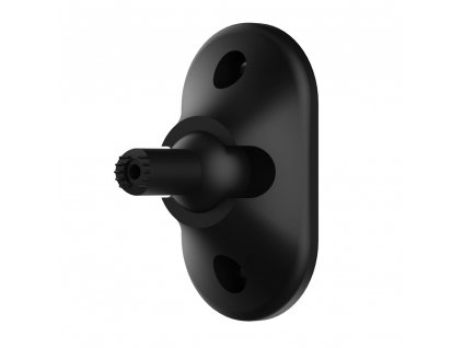 DS-PDB-IN-UBKT1/BLACK