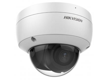 DS-2CD2186G2-ISU(2.8mm)(C)