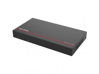 DS-E08NI-Q1/8P(SSD 2T)
