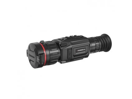TQ60Z Thunder Zoom 2.0