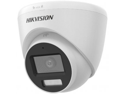 Hikvision venkovní bezpečnostní kamera DS-2CE78U0T-LF(2.8mm)