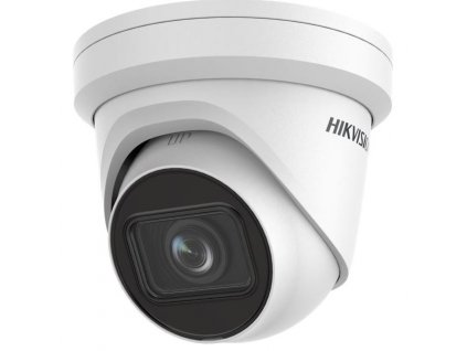 DS-2CD2H83G2-IZS(2.8-12mm)