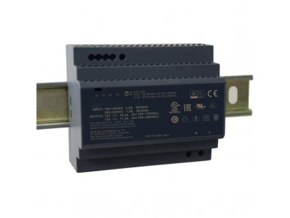 DS-KAW150-4N