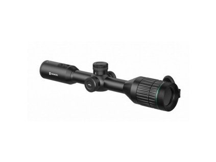 A50T-S Alpex