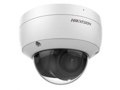 DS-2CD2123G2-IU(2.8mm)(D)