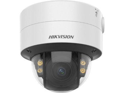 DS-2CD2747G2T-LZS(2.8-12mm)(C)