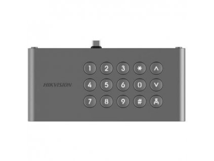 DS-KDM9633-KP