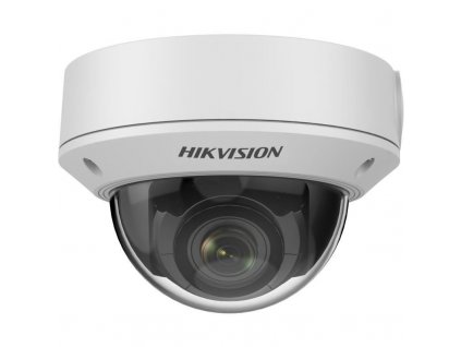 DS-2CD1723G2-IZ(2.8-12mm)