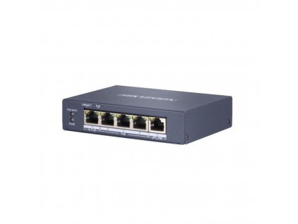 DS-3E0505HP-E