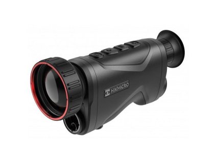 CQ50L Condor