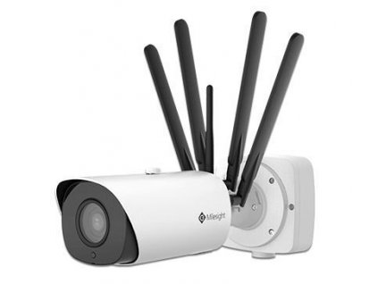 MS-C2966-X12RGOPE 5G LoRa 2MP/60fps 5.3~64mm AI