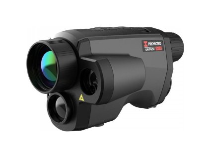 GH25L Gryphon
