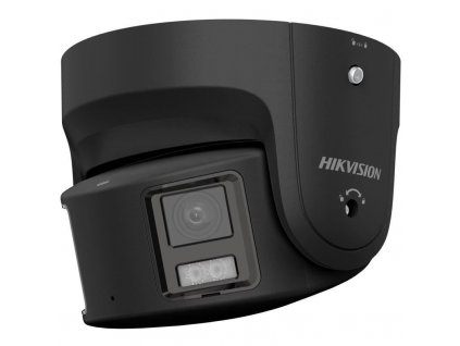 DS-2CD2387G2P-LSU/SL(4mm)(C)/BLACK