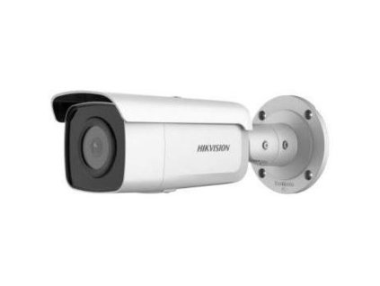 DS-2CD2T46G2-4I(6mm)(C)