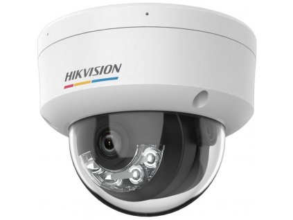 DS-2CD1167G2H-LIU(2.8mm)
