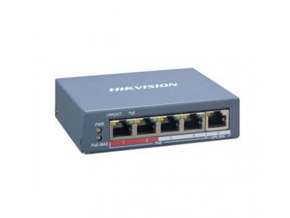 DS-3E1105P-EI New