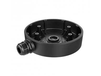 DS-1280ZJ-DM55(Black)