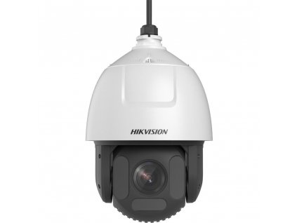 DS-2DF7C425IXR-AEL(T5)