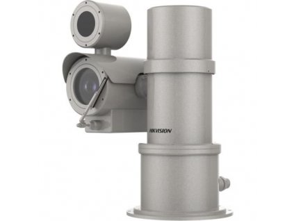 DS-2DY9236I-CWX(T5/316L)