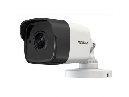 Hikvision venkovní bezpečnostní kamera DS-2CE16H0T-ITPF(2.8mm)(C)