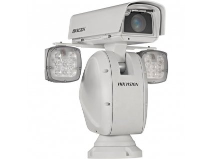 DS-2DY9240IX-A(T5)