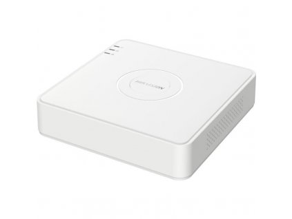 iDS-7104HQHI-M1/S(E)