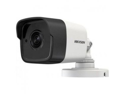 Hikvision venkovní bezpečnostní kamera DS-2CE16H0T-ITFS(2.8mm)