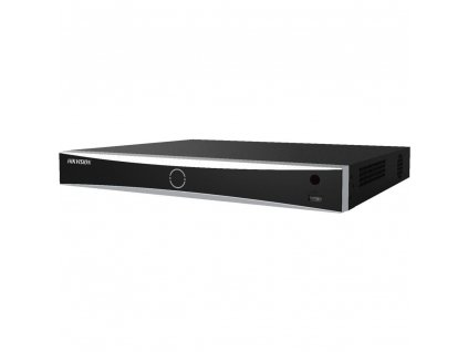DS-7608NXI-K2/8P