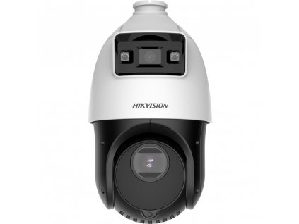 DS-2SE4C225MWG-E(12F0)