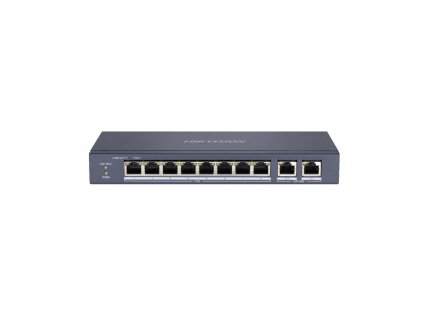 DS-3E0310P-E/M
