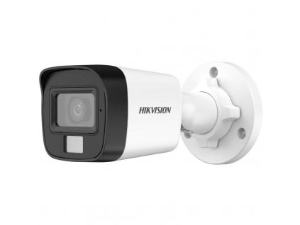 Hikvision venkovní bezpečnostní kamera DS-2CE16D0T-LFS(2.8mm)