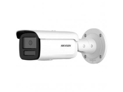 DS-2CD2T47G2H-LI(2.8mm)(eF)