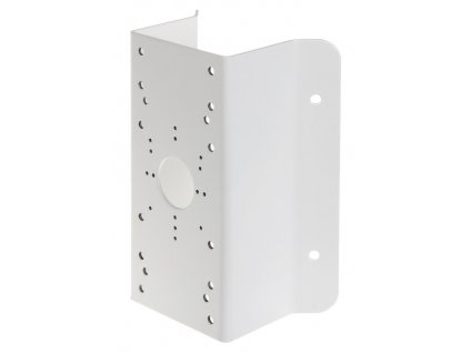 HIKVISION držák pro kameru DS-1276ZJ-SUS/ D1xx/ D2xx/ D7xx/ T2xx/ T6x0/ HiLook B1xxHA-LU/ D1xxHA-LU/ T1xxHA-LU/ LUF