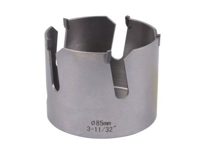 děrovka TCT UNICUT 85mm