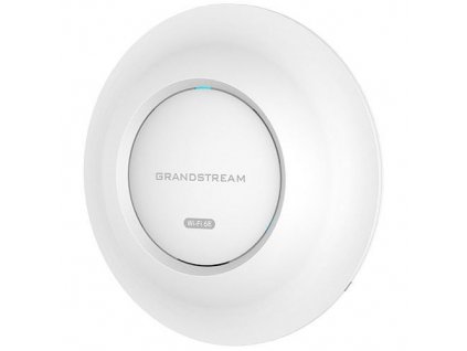 Grandstream GWN7665 Wi-Fi 6E přístupový bod