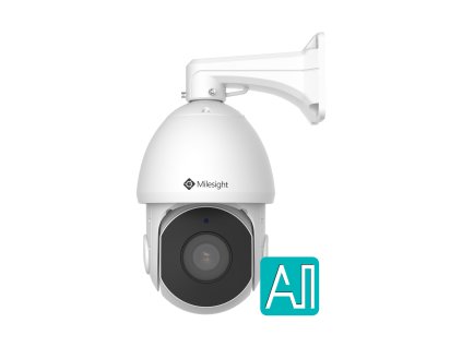 MS-C5341-X25PE 5MP/30fps 25xZOOM 4.8~120mm AI Speed PTZ IP