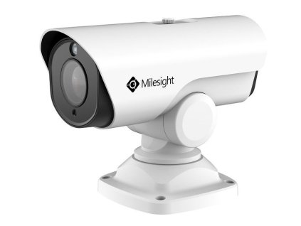 MS-C5361-X12PE/G NDAA 5.3-64mm 5MP/30fps PTZ kompaktní kamera