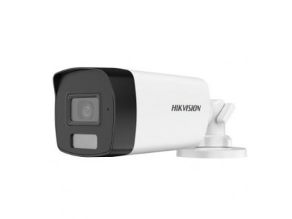 Hikvision venkovní bezpečnostní kamera DS-2CE17U0T-LF(2.8mm)