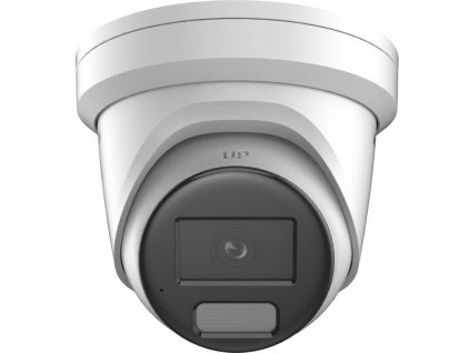 DS-2CD2346G2H-IU(2.8mm)(eF)