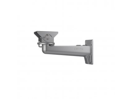 DS-2204ZJ-P