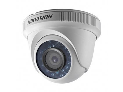 Hikvision venkovní bezpečnostní kamera DS-2CE56D0T-IRF(2.8mm)(C)
