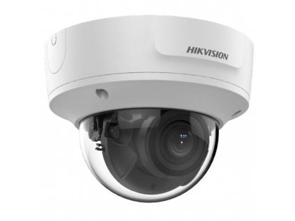 DS-2CD2743G2-IZS(2.8-12mm)