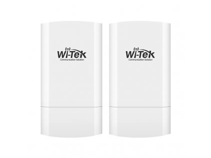 WI-CPE111-KIT V2