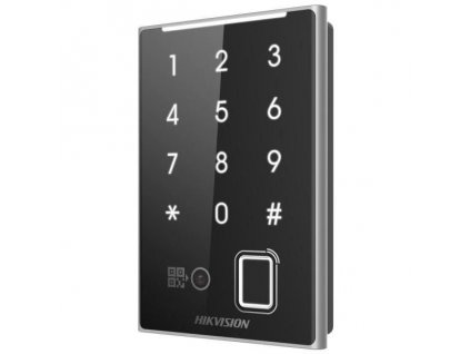 DS-K1109EKFB-QR
