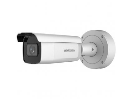 DS-2CD2686G2-IZS(2.8-12mm)(C)