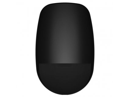 DS-PDP15P-EG2-WE(B)/BLACK