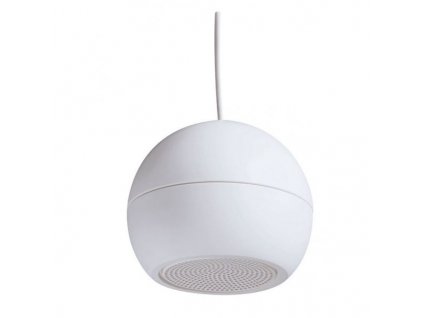 DL-K 16-130/T-EN54