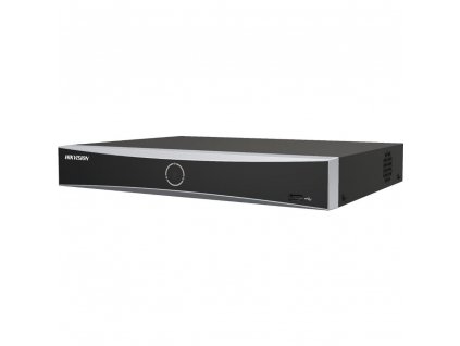 DS-7608NXI-K1/Alarm4+1